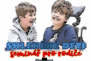 Seminář pro rodiče zdarma