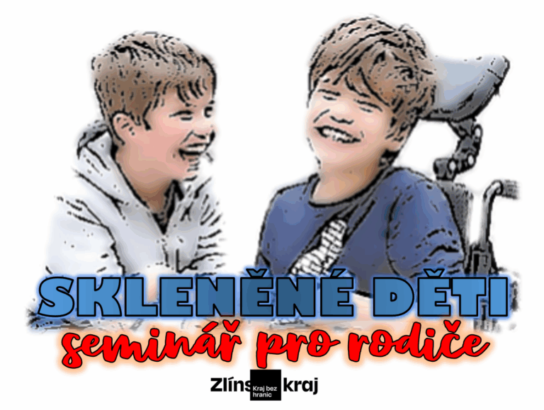 Seminář pro rodiče zdarma