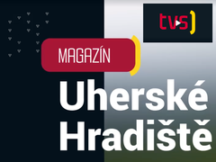 Reportáž ze dne autismu