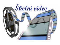 Školní hody objektivem kamery