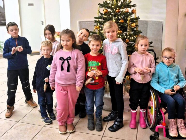 Vánoční dílničky ve Slováckém muzeu