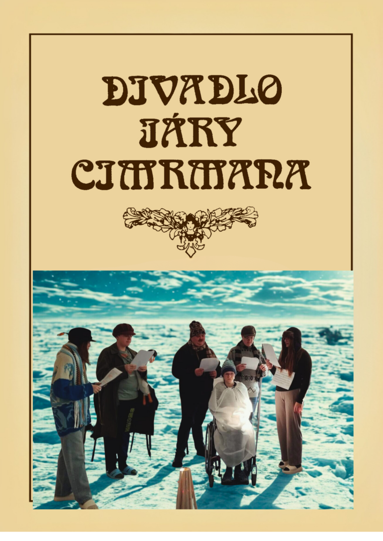 Dobytí severního pólu