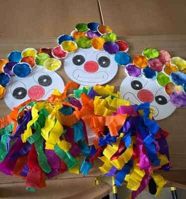 Zimní aktivity VIII. třídy