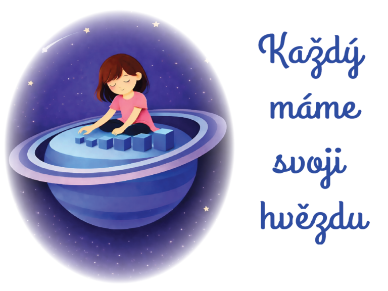 Každý má svou hvězdu v kině Hvězda