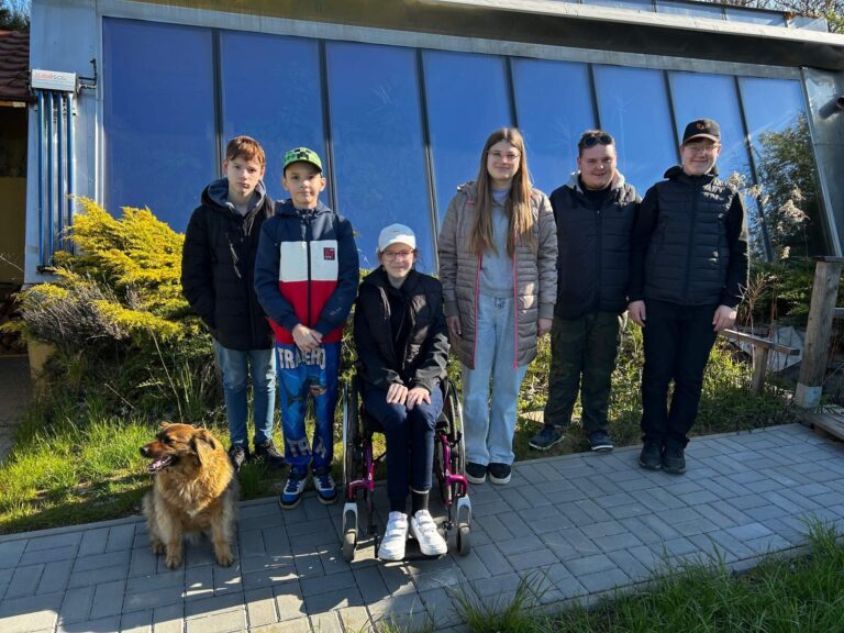 Slovácká Zeměloď