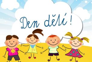 ŠKOLNÍ DRUŽINA