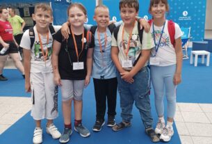 Festival vědy a techniky