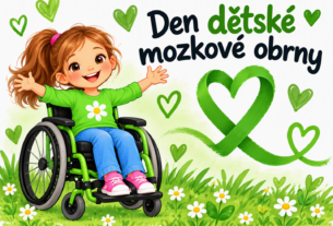 Beseda ke Dni mozkové obrny